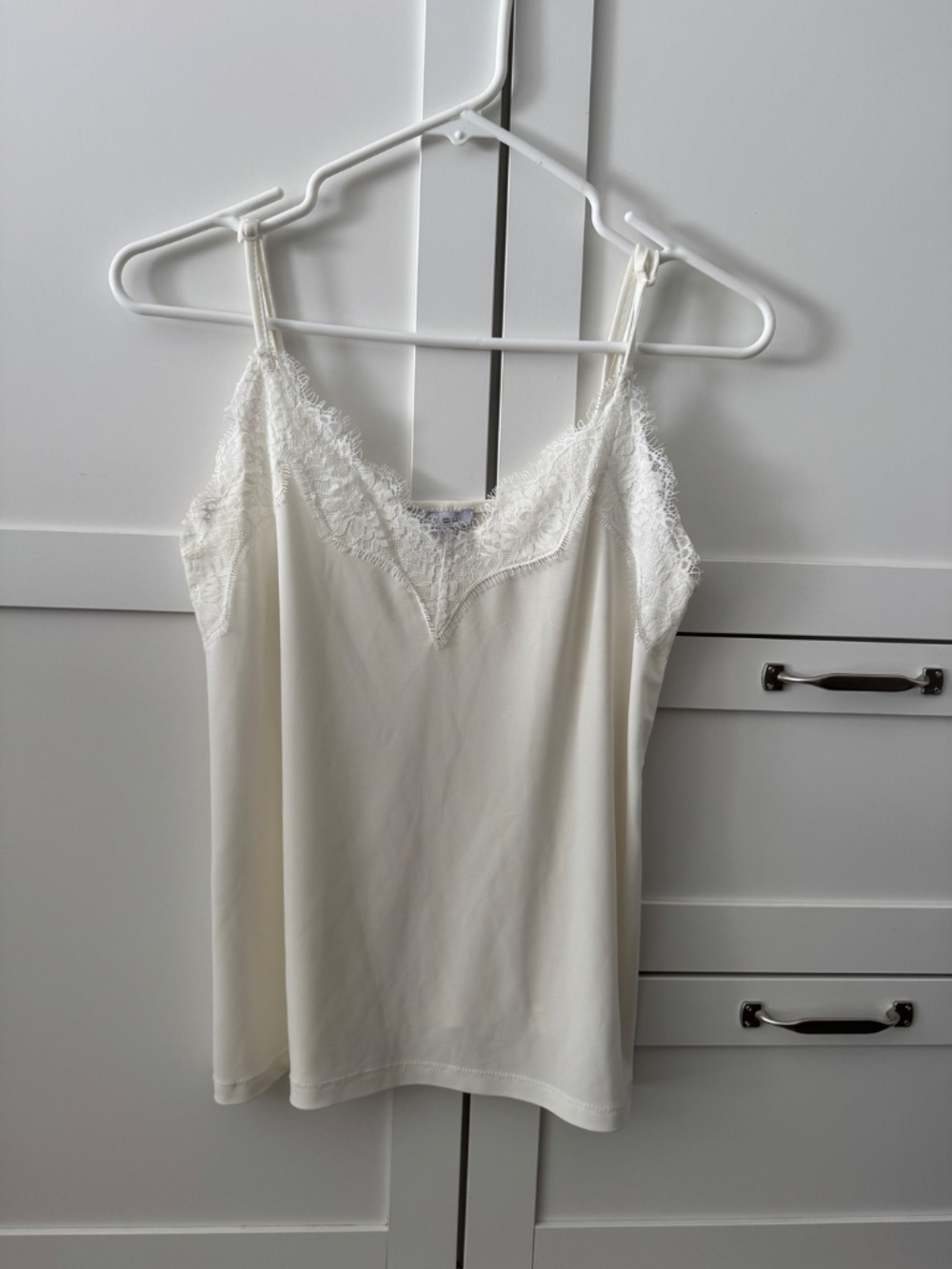 Amisu Camisole